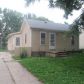 930 Furnas Ave, Lincoln, NE 68521 ID:8812932