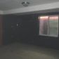 930 Furnas Ave, Lincoln, NE 68521 ID:8812941