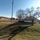 Highway 206, Harrison, AR 72601 ID:8876563