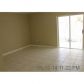 2485 W 76 ST # 109, Hialeah, FL 33016 ID:8441261