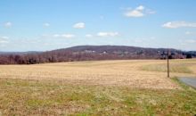 1960 BERGER RD Kintnersville, PA 18930