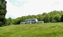 4770 LEHNENBERG RD Kintnersville, PA 18930
