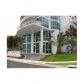 480 NE 30 ST # 702, Miami, FL 33137 ID:8484200