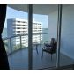 480 NE 30 ST # 702, Miami, FL 33137 ID:8484202