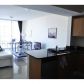 480 NE 30 ST # 702, Miami, FL 33137 ID:8484204
