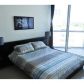 480 NE 30 ST # 702, Miami, FL 33137 ID:8484205