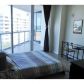 480 NE 30 ST # 702, Miami, FL 33137 ID:8484206