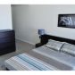 480 NE 30 ST # 702, Miami, FL 33137 ID:8484207