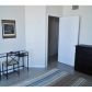480 NE 30 ST # 702, Miami, FL 33137 ID:8484208
