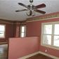 2910 Garretson Ave, Sioux City, IA 51106 ID:8859207