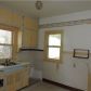 2910 Garretson Ave, Sioux City, IA 51106 ID:8859210