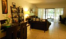 461 Ives Dairy Rd # 1042 Miami, FL 33179