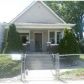 492 Ingraham Ave, Calumet City, IL 60409 ID:8886766