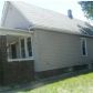 492 Ingraham Ave, Calumet City, IL 60409 ID:8886767