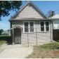 492 Ingraham Ave, Calumet City, IL 60409 ID:8886768