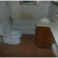 492 Ingraham Ave, Calumet City, IL 60409 ID:8886772