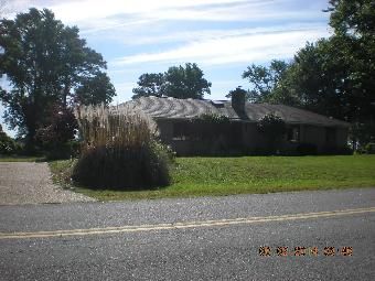 1007 Whippingham Pkwy, Carrollton, VA 23314