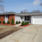 1963 Bristol Cir, Carpentersville, IL 60110 ID:8712192