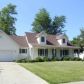 433 Hendrix Blvd, Lagrange, OH 44050 ID:8799359
