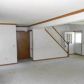 433 Hendrix Blvd, Lagrange, OH 44050 ID:8799360