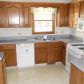 433 Hendrix Blvd, Lagrange, OH 44050 ID:8799361