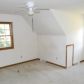 433 Hendrix Blvd, Lagrange, OH 44050 ID:8799362