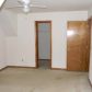433 Hendrix Blvd, Lagrange, OH 44050 ID:8799363