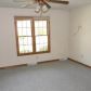 433 Hendrix Blvd, Lagrange, OH 44050 ID:8799364