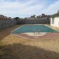 12628 N Rosewood Avenue, Phoenix, AZ 85029 ID:8822700