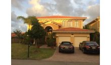 18703 SW 76 CT Miami, FL 33157