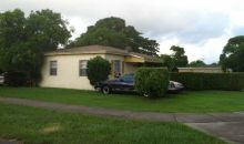 10100 SW 171 ST Miami, FL 33157