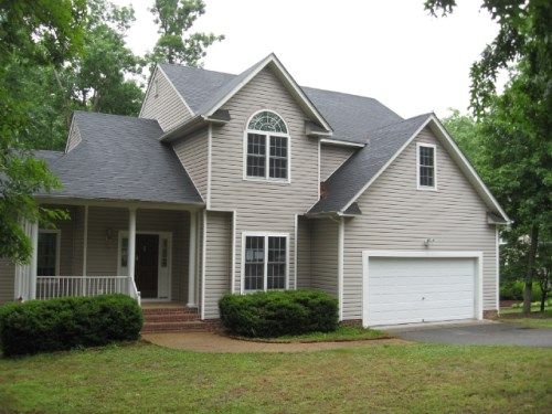 6004 Arbor View Terrace, Chester, VA 23831