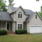 6004 Arbor View Terrace, Chester, VA 23831 ID:8808581
