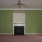 6004 Arbor View Terrace, Chester, VA 23831 ID:8808582