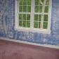 6004 Arbor View Terrace, Chester, VA 23831 ID:8808583