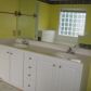 6004 Arbor View Terrace, Chester, VA 23831 ID:8808585