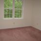6004 Arbor View Terrace, Chester, VA 23831 ID:8808586