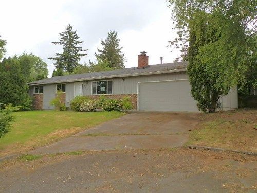 905 Fircrest Drive, Newberg, OR 97132