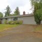 905 Fircrest Drive, Newberg, OR 97132 ID:8838061