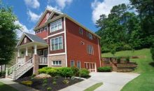 2517 Kickerillo Way Se Atlanta, GA 30316