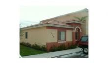 8440 SW 150 AVE # 101 Miami, FL 33193