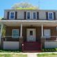 206 West Avenue, Stratford, CT 06615 ID:8841715