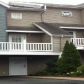 19 Miranda Ln, Stratford, CT 06615 ID:8841736