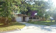 405 West Beacon Road Lakeland, FL 33803