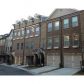 Unit N/a - 284 Goodson Way Nw, Atlanta, GA 30309 ID:8885375