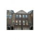 Unit N/a - 284 Goodson Way Nw, Atlanta, GA 30309 ID:8885376