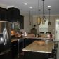 Unit N/a - 284 Goodson Way Nw, Atlanta, GA 30309 ID:8885377