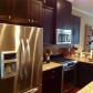 Unit N/a - 284 Goodson Way Nw, Atlanta, GA 30309 ID:8885378