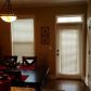 Unit N/a - 284 Goodson Way Nw, Atlanta, GA 30309 ID:8885379