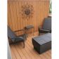 Unit N/a - 284 Goodson Way Nw, Atlanta, GA 30309 ID:8885380